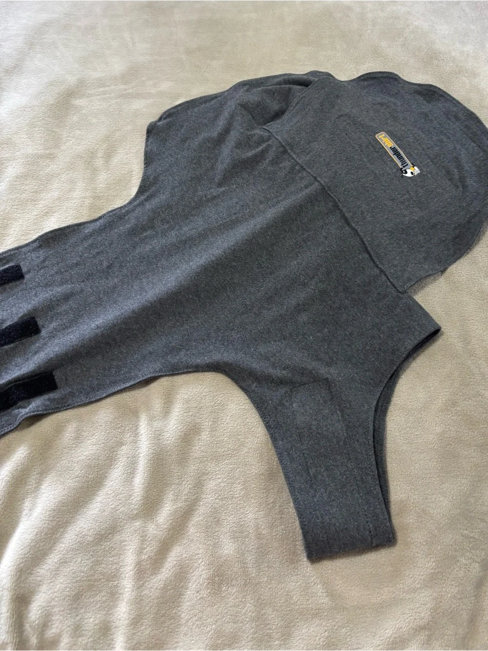 Thundershirt Anti-Anxiety Vest for Dogs